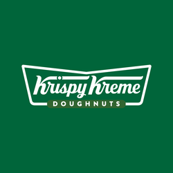 Krispy Kreme (ST0x Tokenized Stock) (WTDNUT) logo