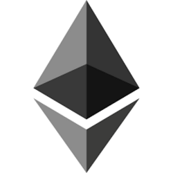 Krown Bridged ETH (Krown) (ETH) logo