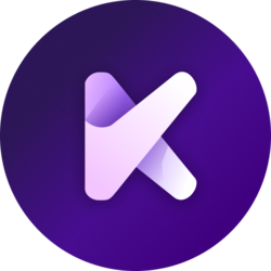 KRYLL (KRL) logo
