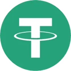 KUB Bridged USDT (KUB) (USDT) logo
