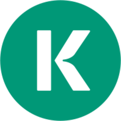 Kula (KULA) logo