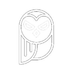 Kuvi (KUVI) logo