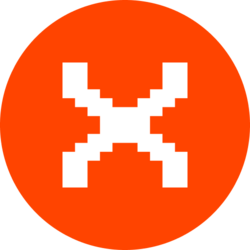 Kyo (KYO) logo