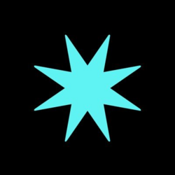 Kyros (KYROS) logo