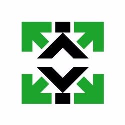 Kyrrex (KRRX) logo