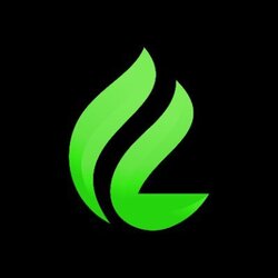L4VA (L4VA) logo