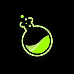 LAB (LAB) logo