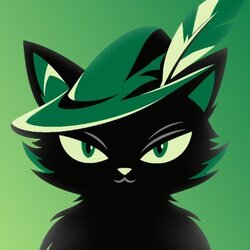LADY Exchange (LDX) logo
