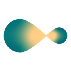 Lagrange (LA) logo