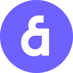 Lair Staked KAIA (STKAIA) logo