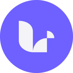 Lair (LAIR) logo