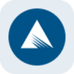 Lam Research Tokenized Stock (Reality) (RLRCX) logo