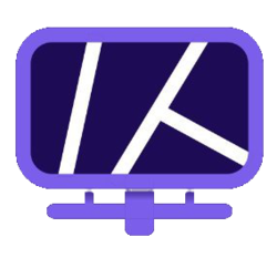 Landboard (LAND) logo