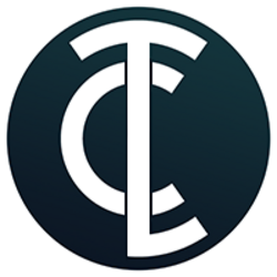 Lander (TCL) logo