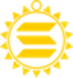Lantern Staked SOL (LANTERNSOL) logo
