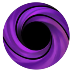 Laqira Protocol (LQR) logo