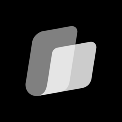 Laso Finance (LASO) logo