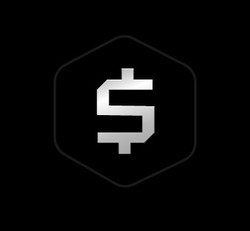Last USD (USDXL) logo