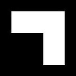 Tradable LatAm Residential SSTL (PC0000089) logo