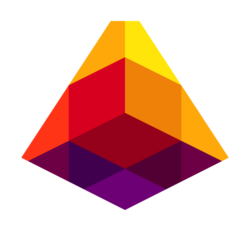 Lava Network (LAVA) logo