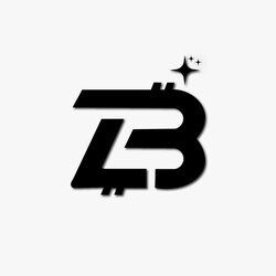 Law Blocks AI (LBT) logo