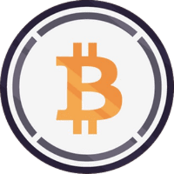 LayerZero Bridged WBTC (Aptos) (ZWBTC) logo
