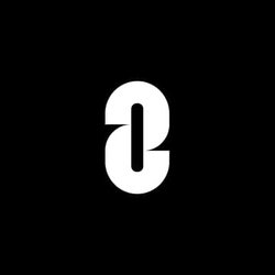LayerZero (ZRO) logo