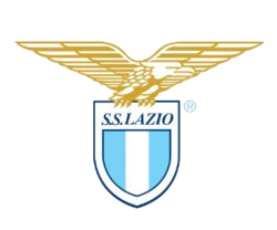 Lazio Fan Token (LAZIO) logo