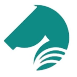 Lead Ai (LAI) logo