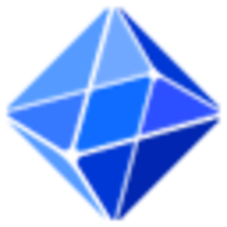 League of Kingdoms (LOKA) logo