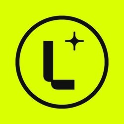 Legend (LEGEND) logo