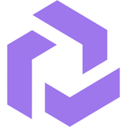 Lendle (LEND) logo