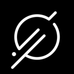 LEOX (LEOX) logo