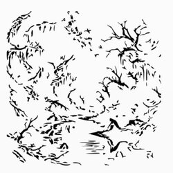 Lethe (LETHE) logo