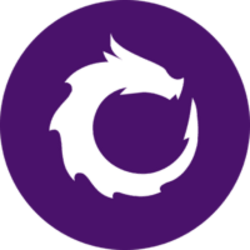 Levana (LVN) logo