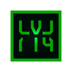 Level 114 (SN114) logo