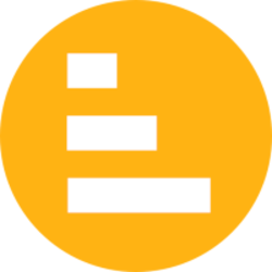Level (LVL) logo