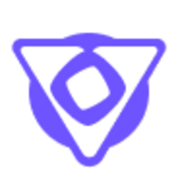 LeverUp MON (LVMON) logo