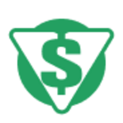 LeverUp USD (LVUSD) logo
