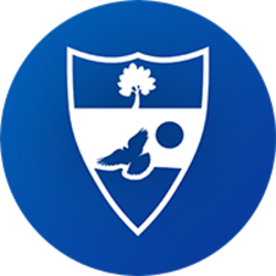 Liberland LLD (LLD) logo