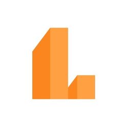Libertum (LBM) logo