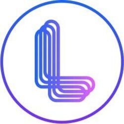 Lily (LIY) logo