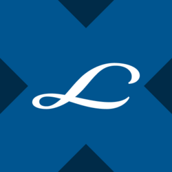 Linde xStock (LINX) logo