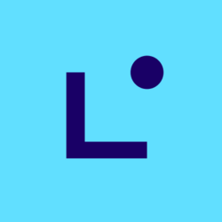 Linea (LINEA) logo