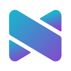 LiNEAR Protocol Staked NEAR (LINEAR) logo