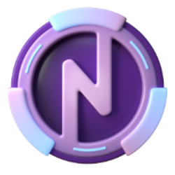 Lingo (LINGO) logo