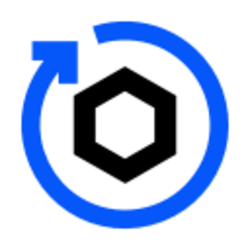 LINK yVault (YVLINK) logo