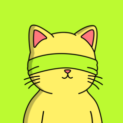 Linpuss (LPUSS) logo