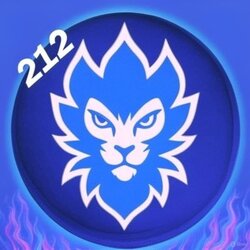 Lioness (LIONESS) logo