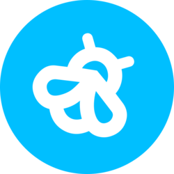 Liquid BGT (LBGT) logo